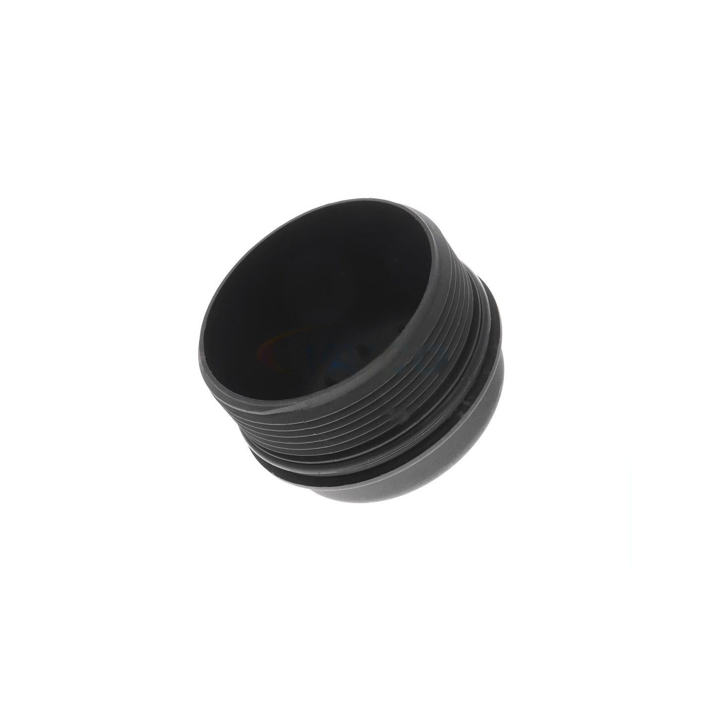 VAICO Cap, oil filter housing V10-6735