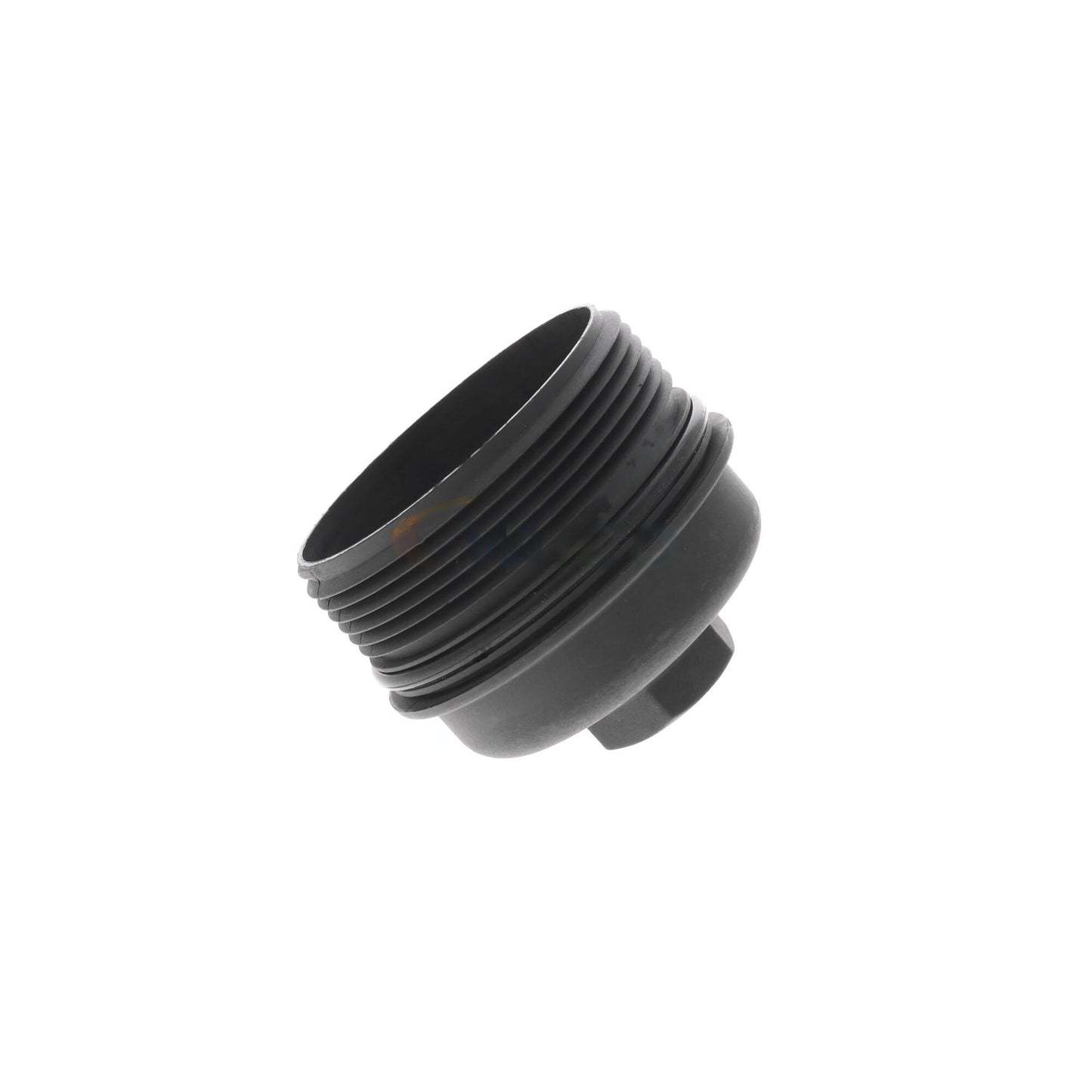 VAICO Cap, oil filter housing V10-6735