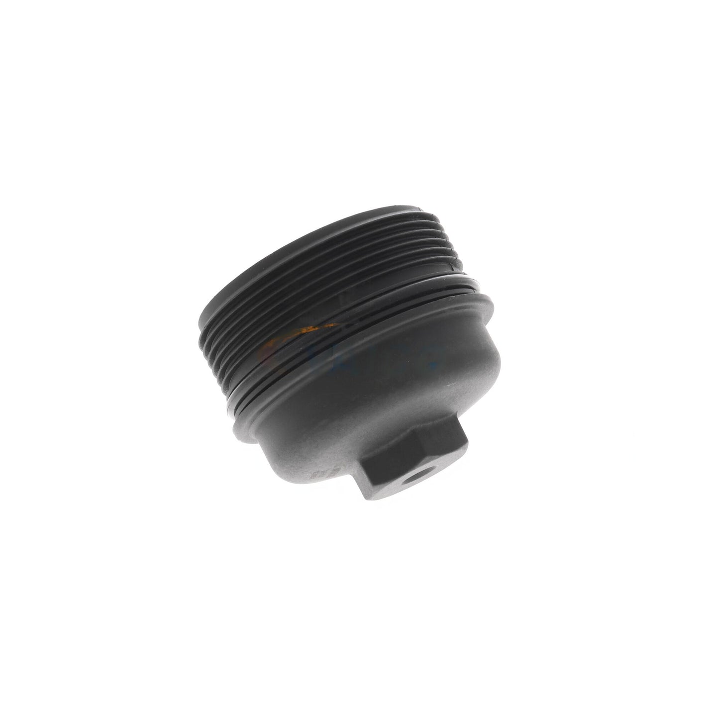 VAICO Cap, oil filter housing V10-6735