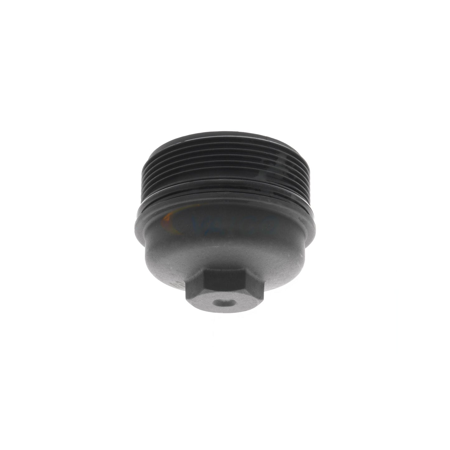 VAICO Cap, oil filter housing V10-6735