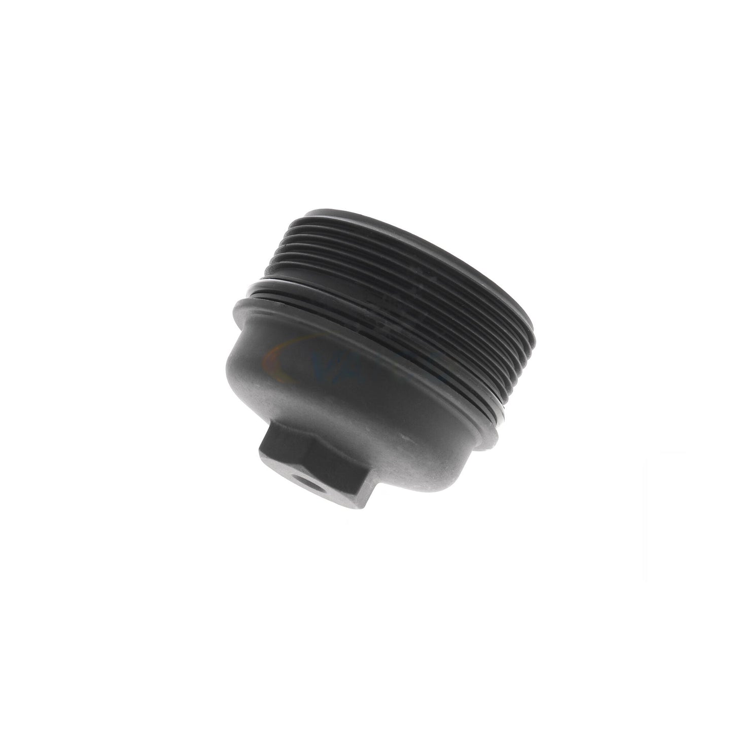 VAICO Cap, oil filter housing V10-6735