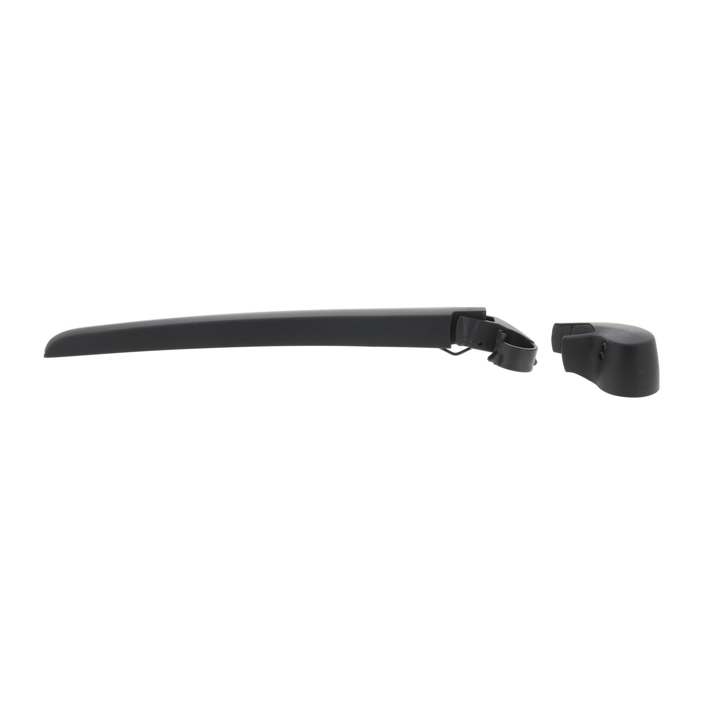 VAICO Wiper Arm, window cleaning V10-6755