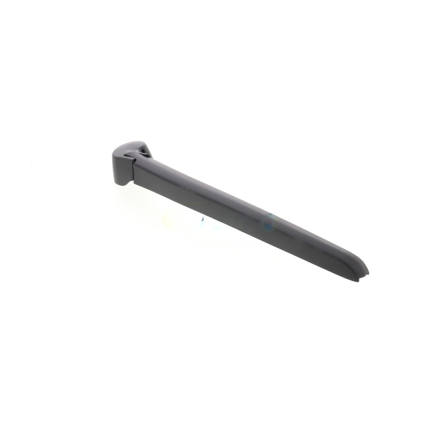 VAICO Wiper Arm, window cleaning V10-6755
