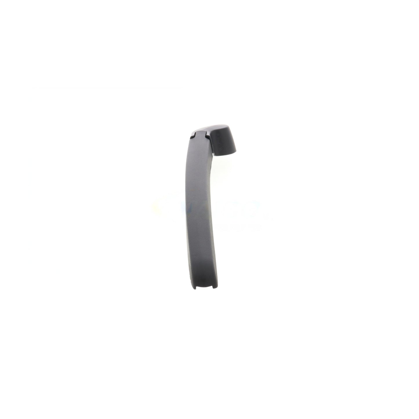 VAICO Wiper Arm, window cleaning V10-6755