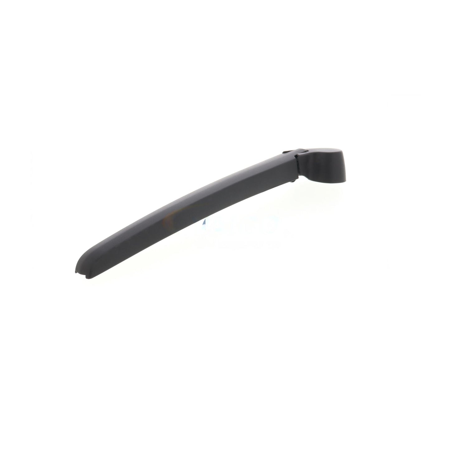 VAICO Wiper Arm, window cleaning V10-6755