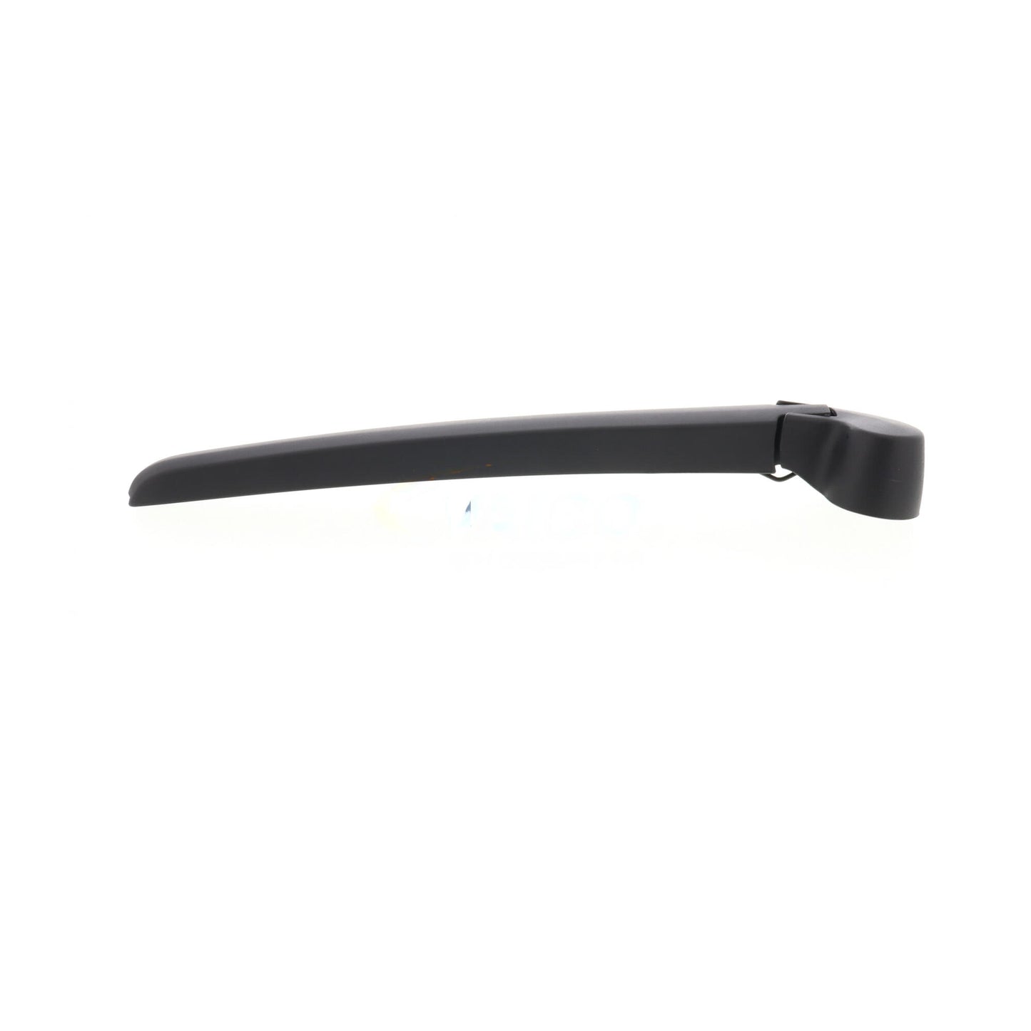 VAICO Wiper Arm, window cleaning V10-6755