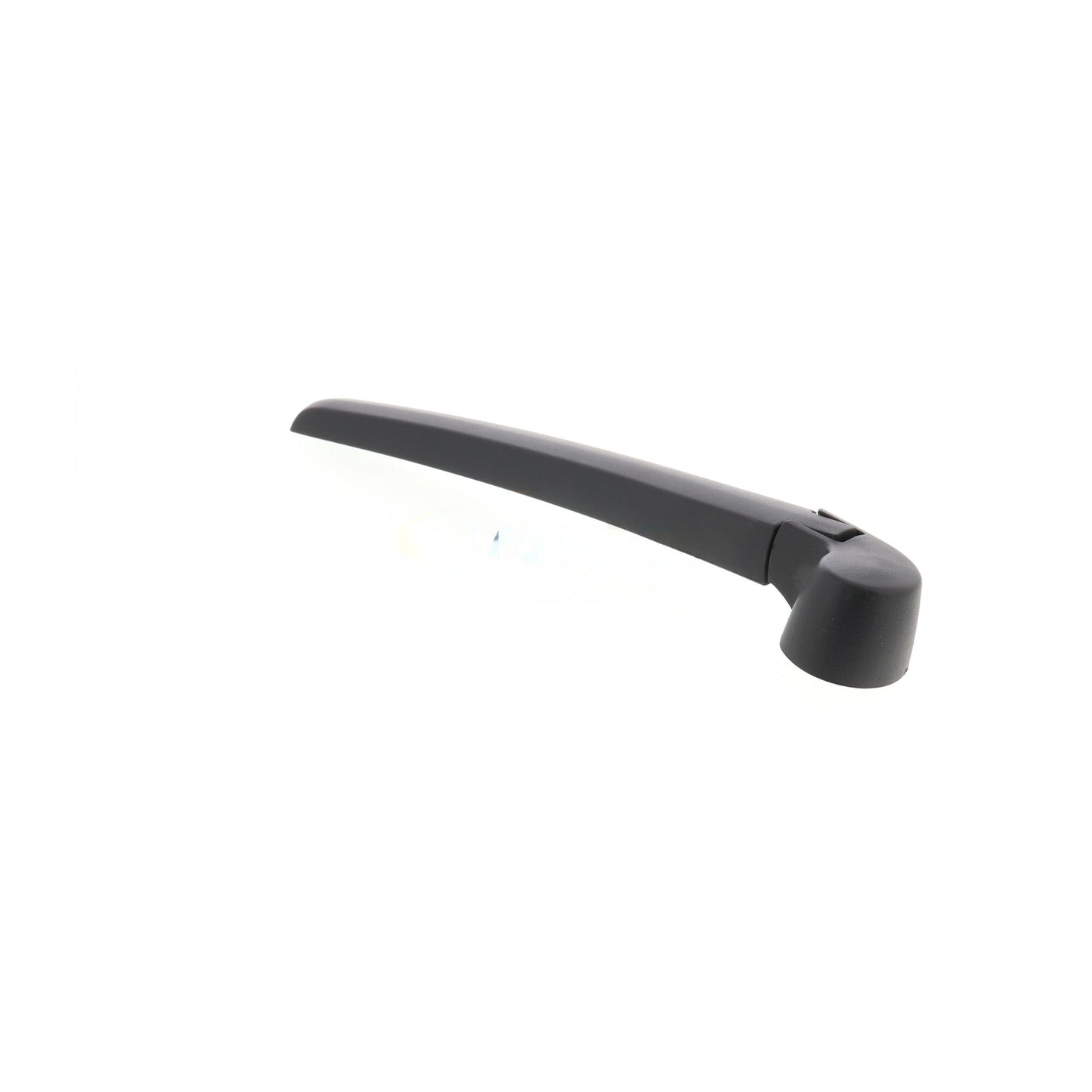 VAICO Wiper Arm, window cleaning V10-6755