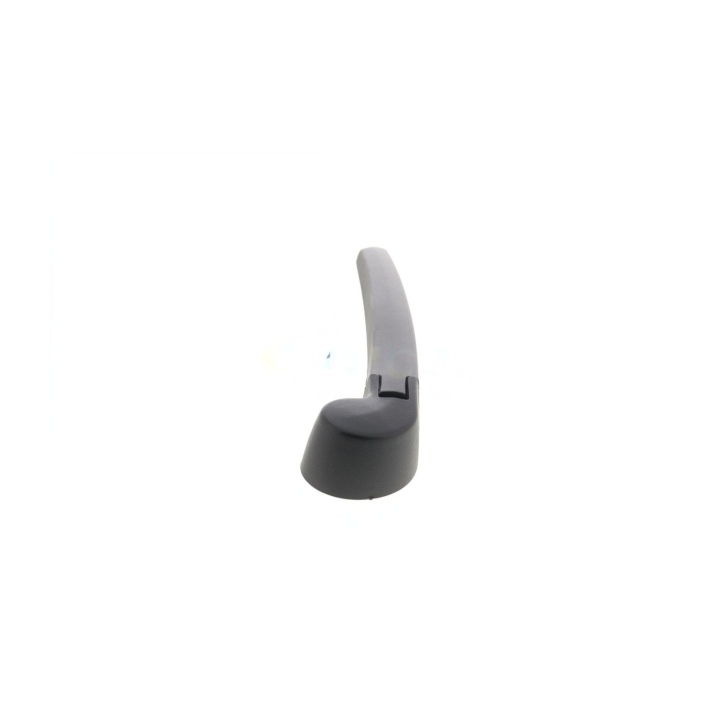 VAICO Wiper Arm, window cleaning V10-6755