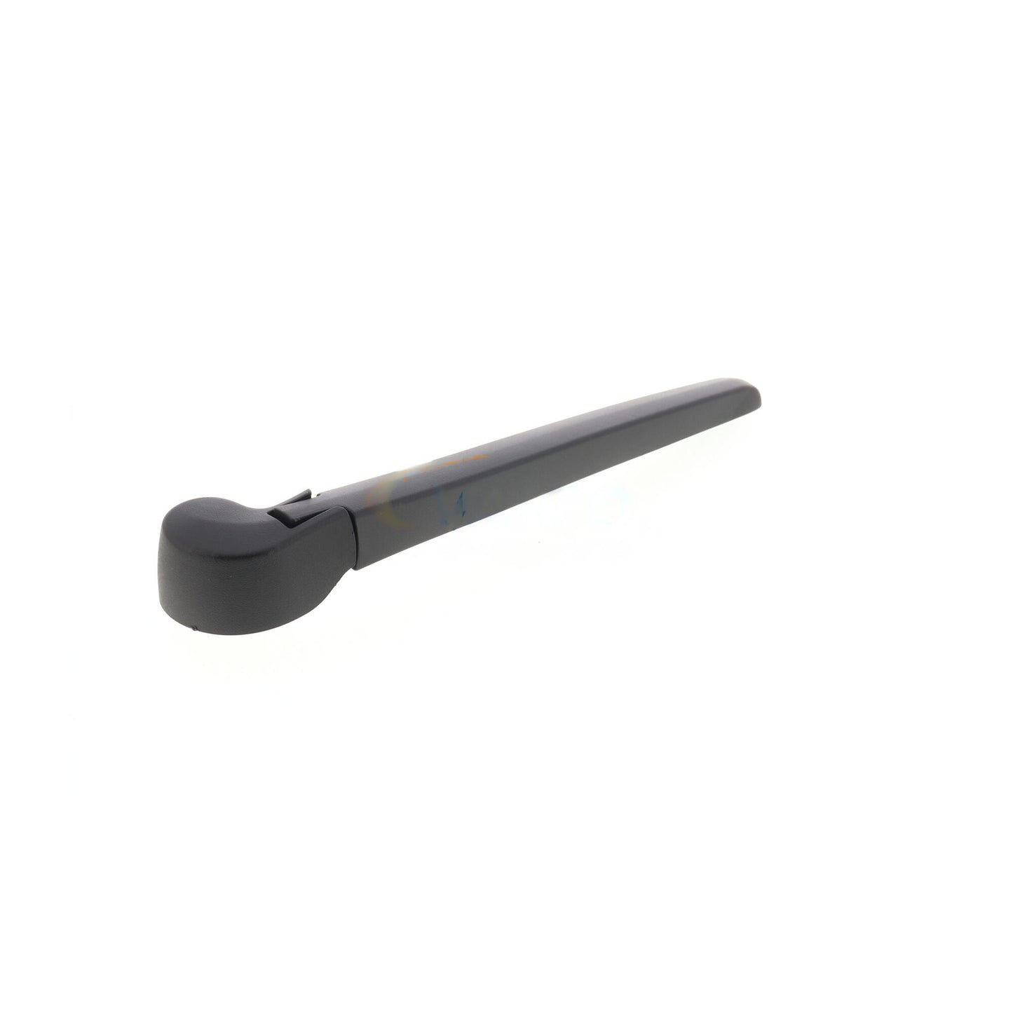 VAICO Wiper Arm, window cleaning V10-6755