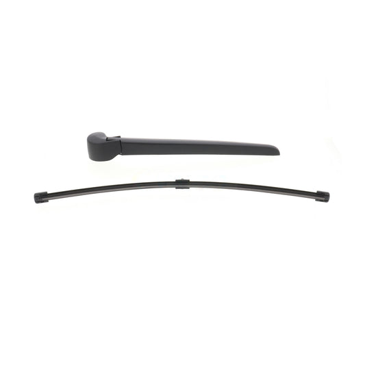 VAICO Wiper Arm Set, window cleaning V10-6766