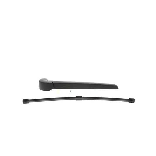 VAICO Wiper Arm Set, window cleaning V10-6767