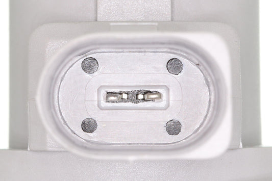 VAICO Mounting, engine V10-6769