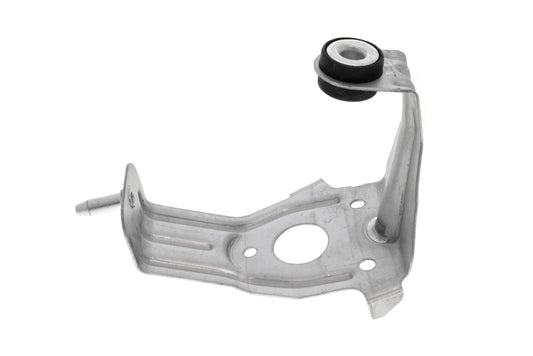 VAICO Wiper Linkage V10-6777