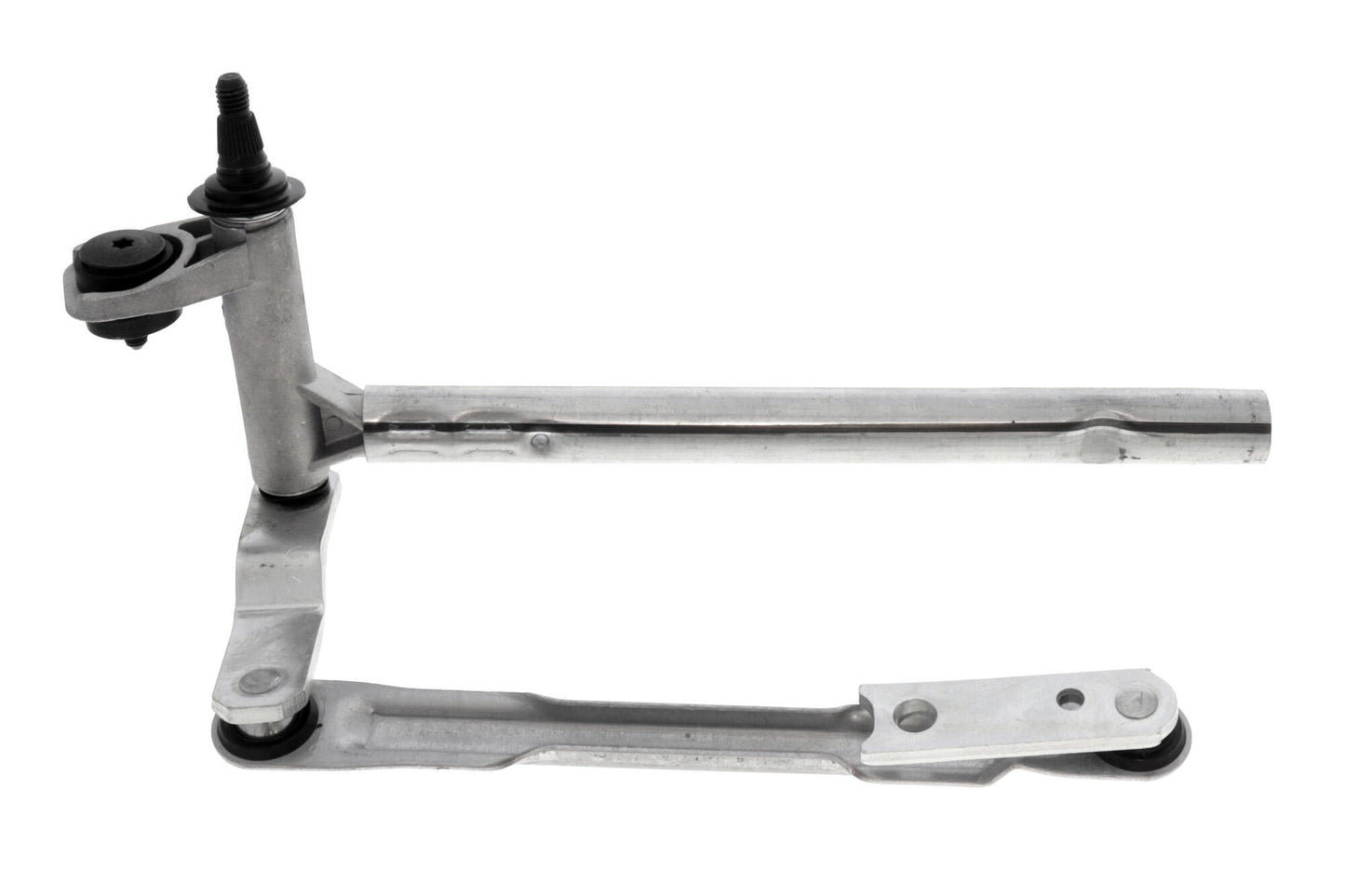 VAICO Wiper Linkage V10-6777