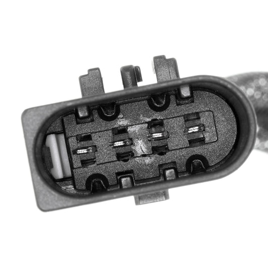 VEMO Heating, tank unit (urea injection) V10-68-0002