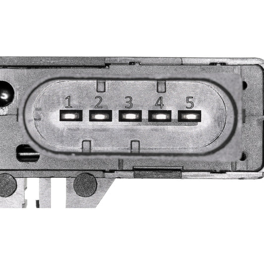 VEMO Control Unit, urea injection V10-68-0007