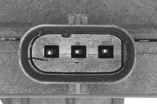 VEMO Control Unit, urea injection V10-68-0008
