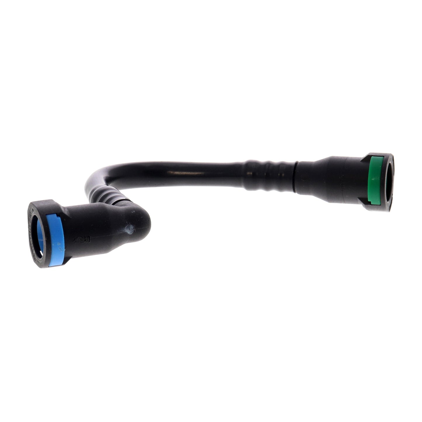 VAICO Fuel Line V10-6810