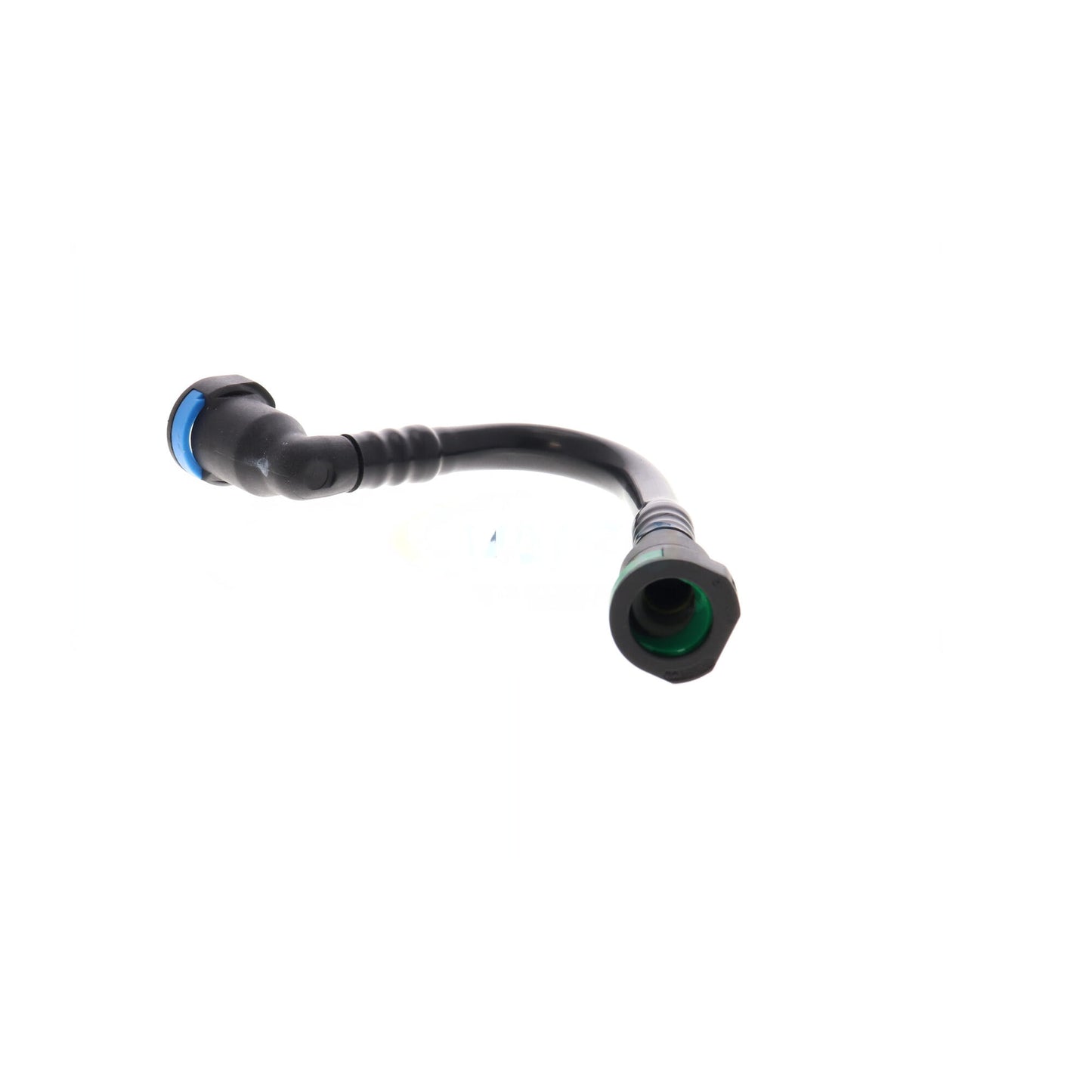 VAICO Fuel Line V10-6810