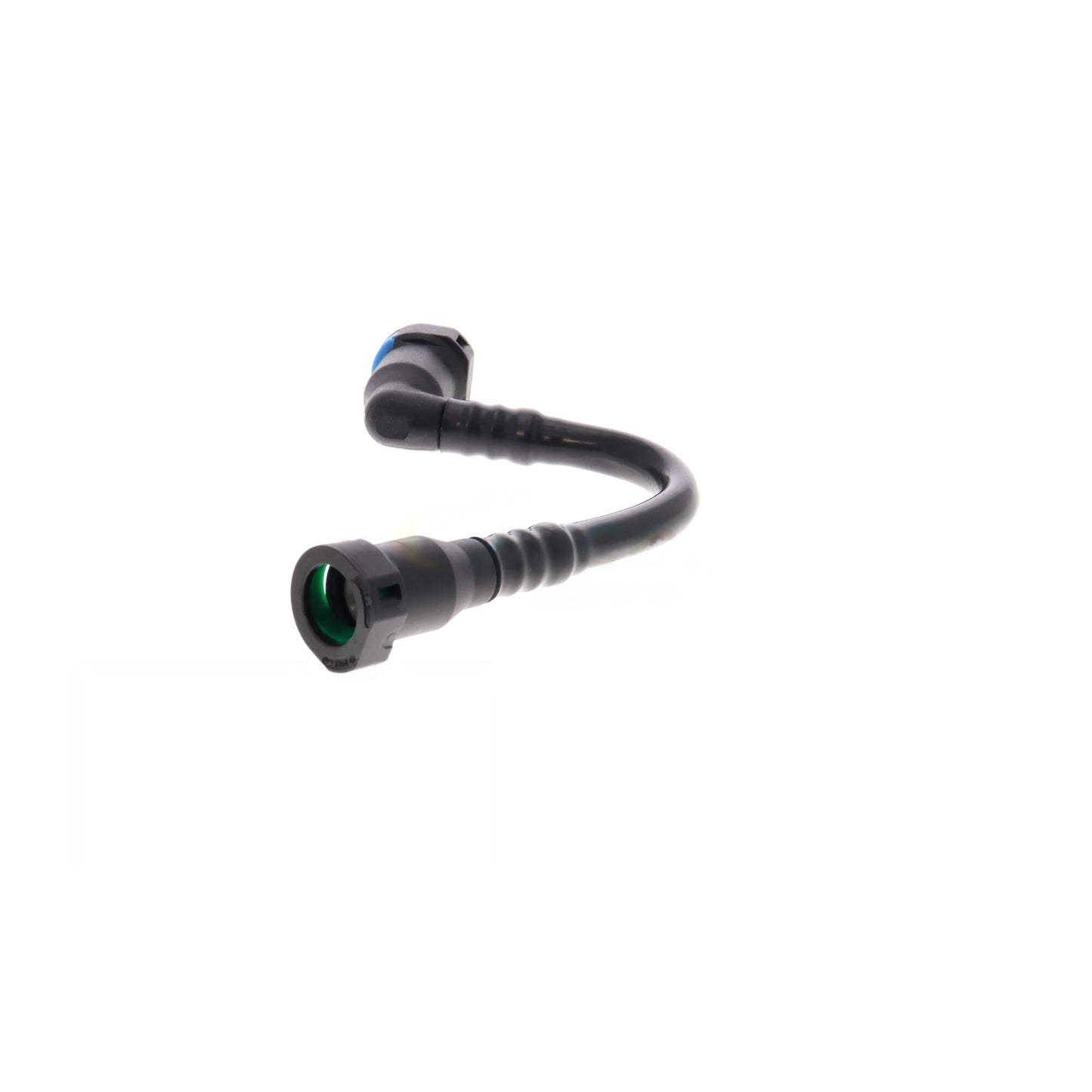VAICO Fuel Line V10-6810
