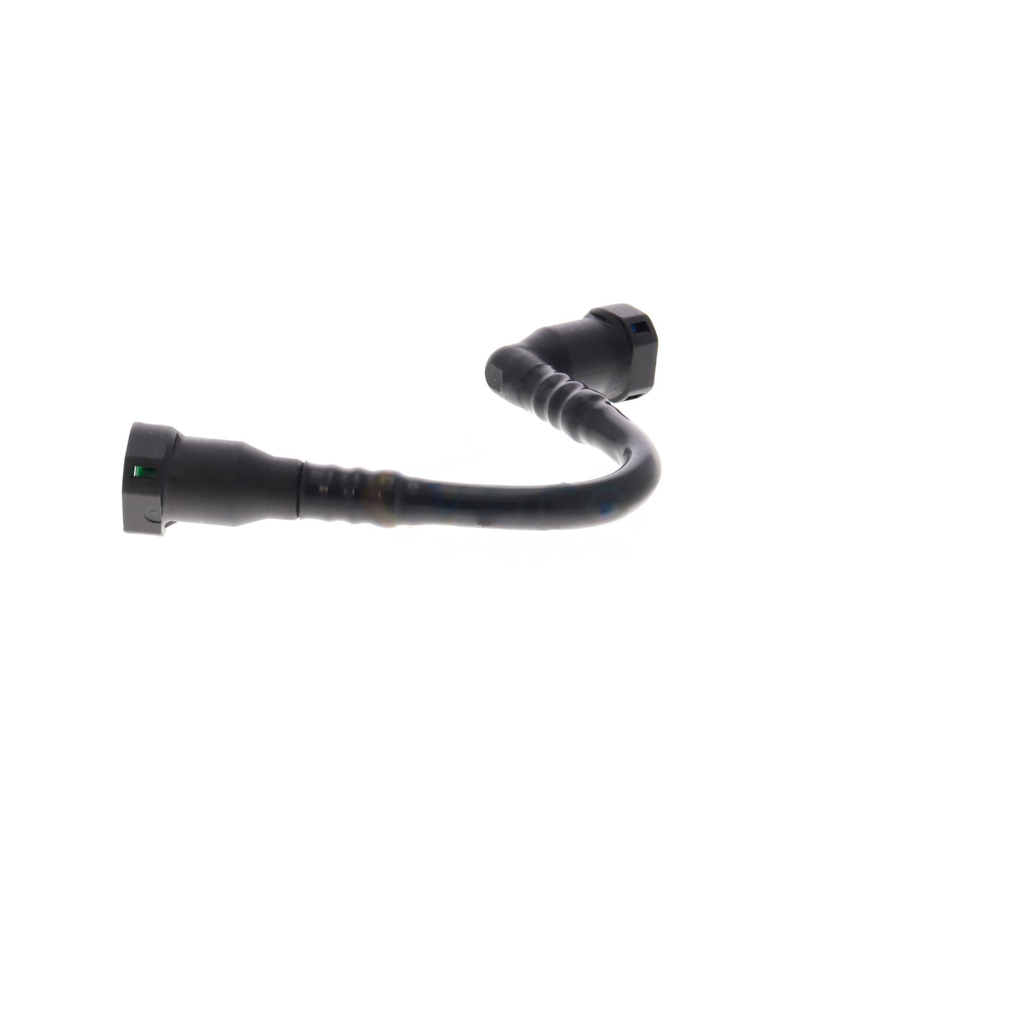 VAICO Fuel Line V10-6810