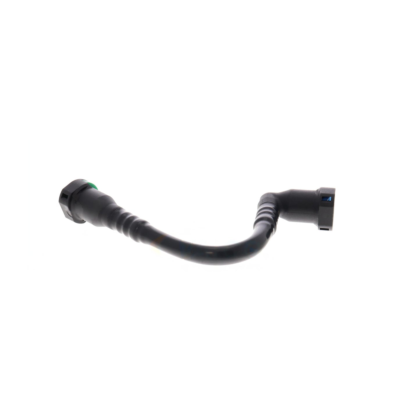 VAICO Fuel Line V10-6810