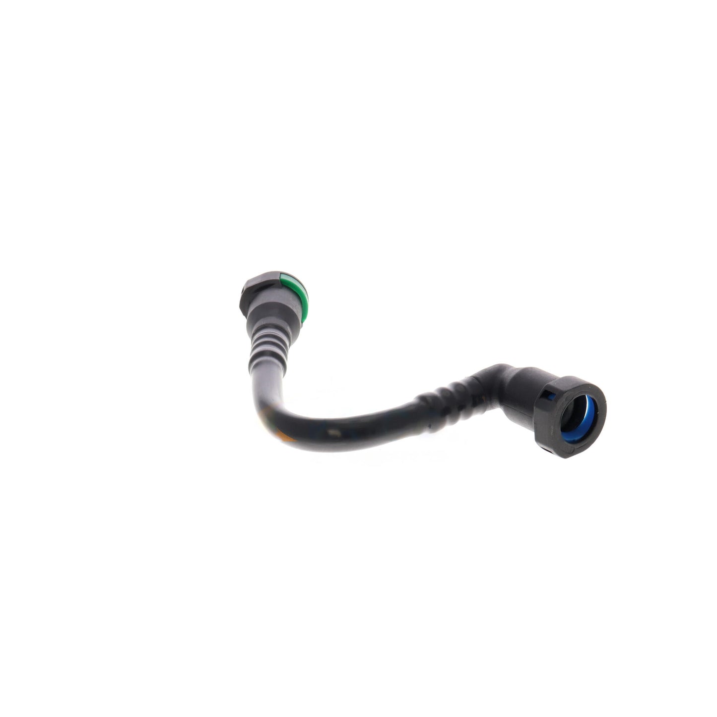 VAICO Fuel Line V10-6810