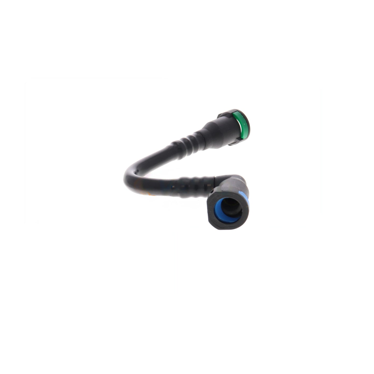 VAICO Fuel Line V10-6810
