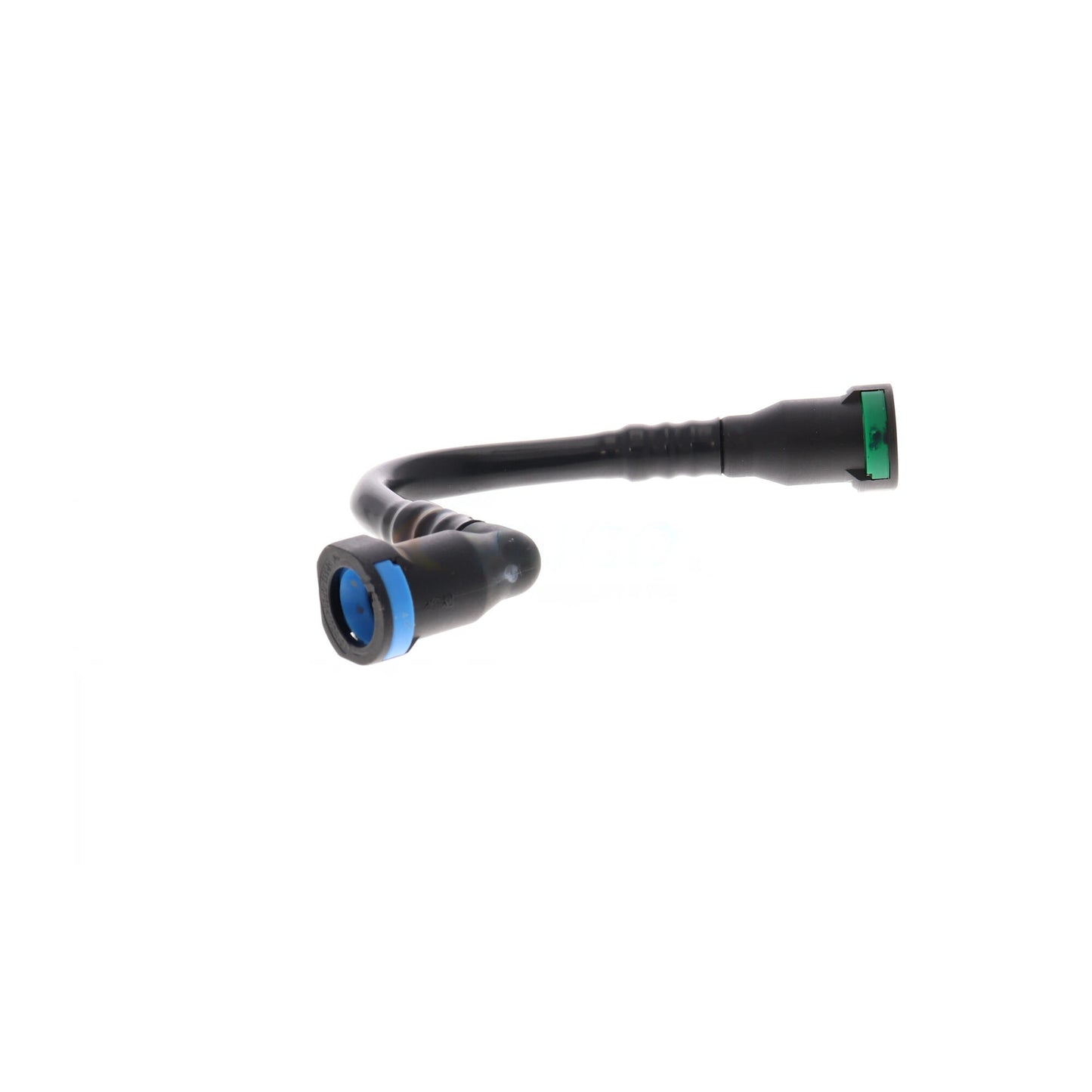 VAICO Fuel Line V10-6810