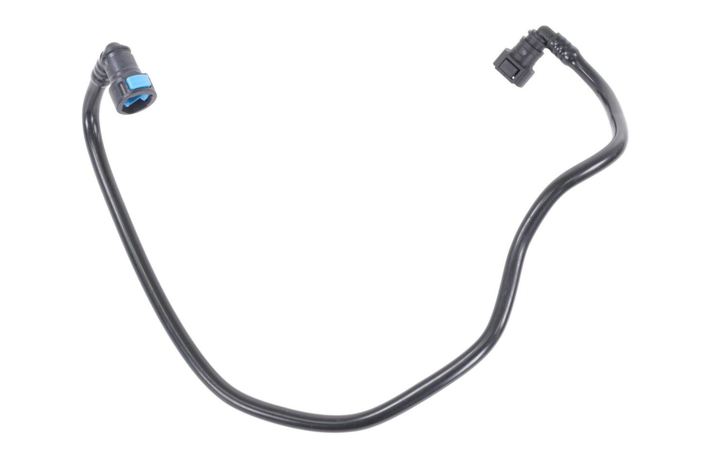 VAICO Fuel Line V10-6814