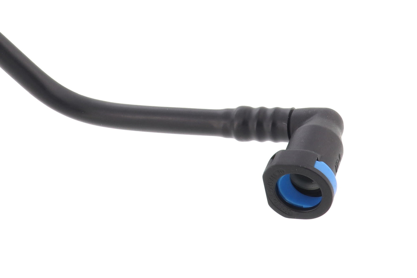 VAICO Fuel Line V10-6815