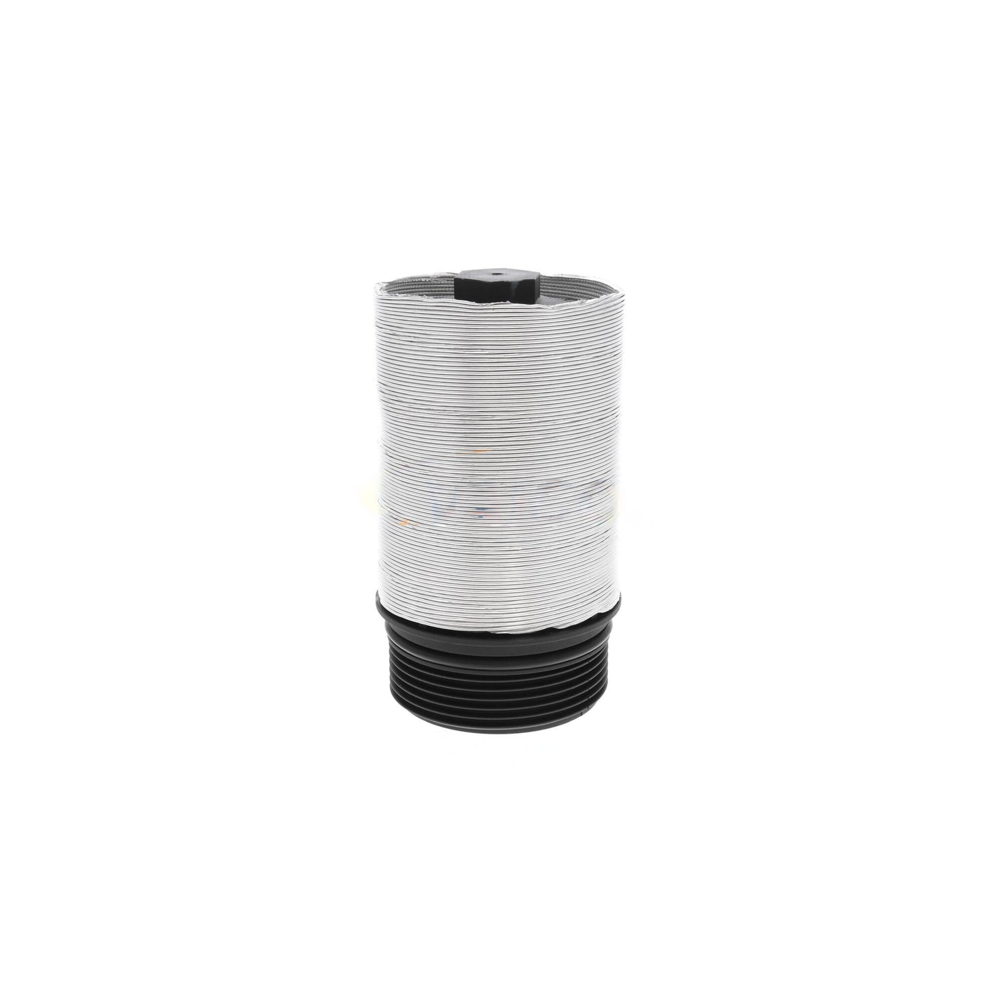 VAICO Housing lid, hydraulic filter (automatic V10-6835