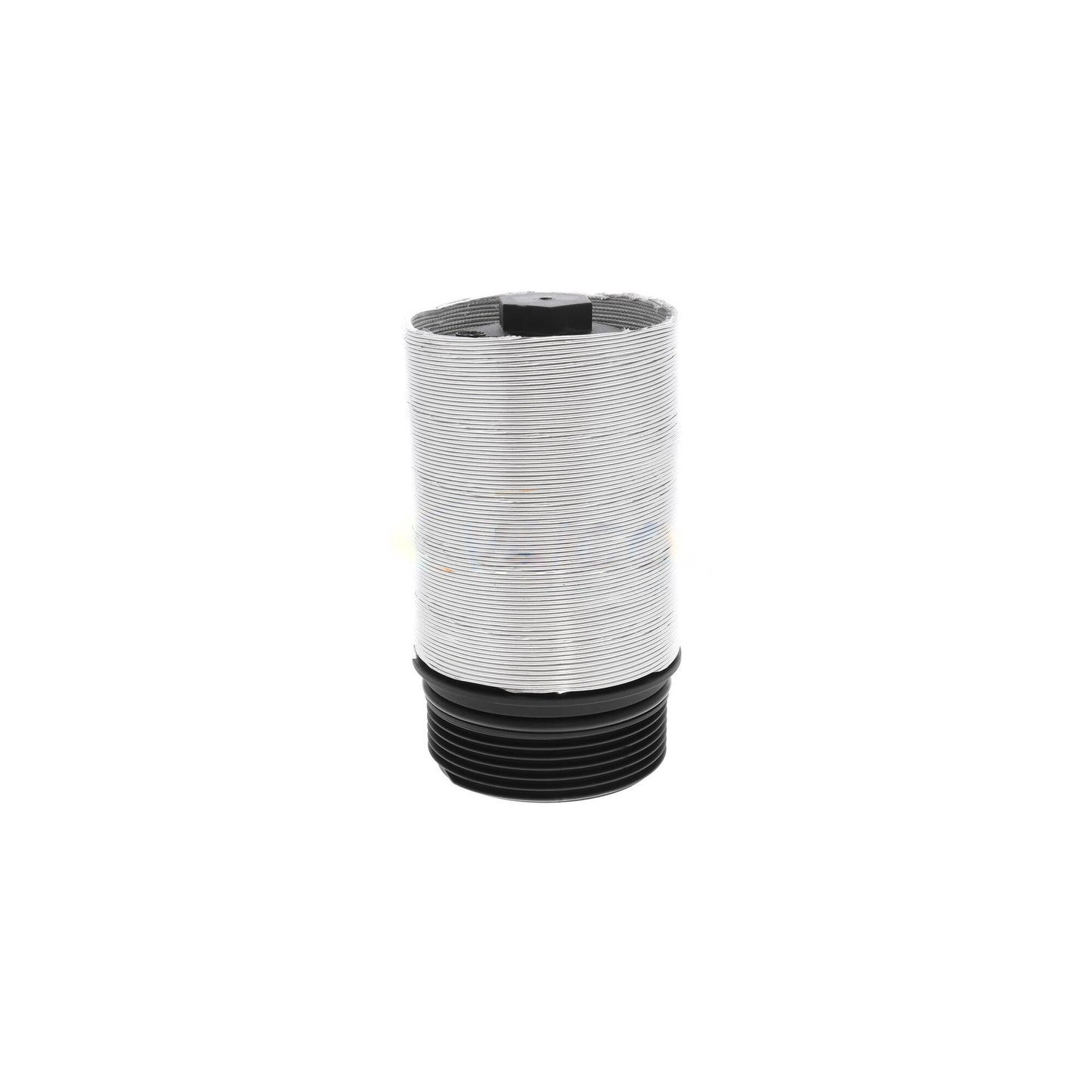 VAICO Housing lid, hydraulic filter (automatic V10-6835