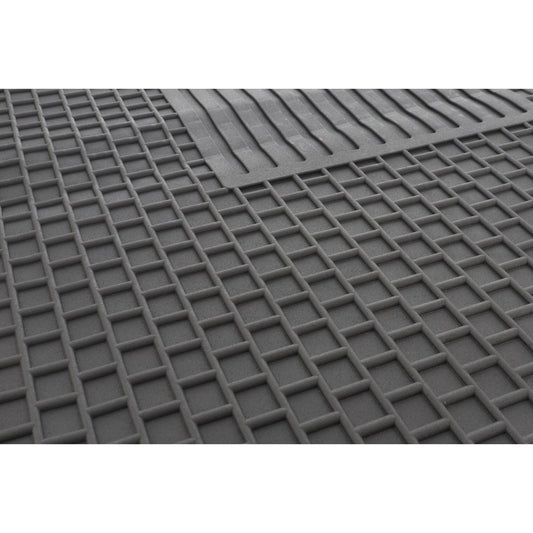 VAICO Floor Mat Set V10-6840