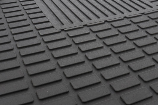 VAICO Floor Mat Set V10-6846