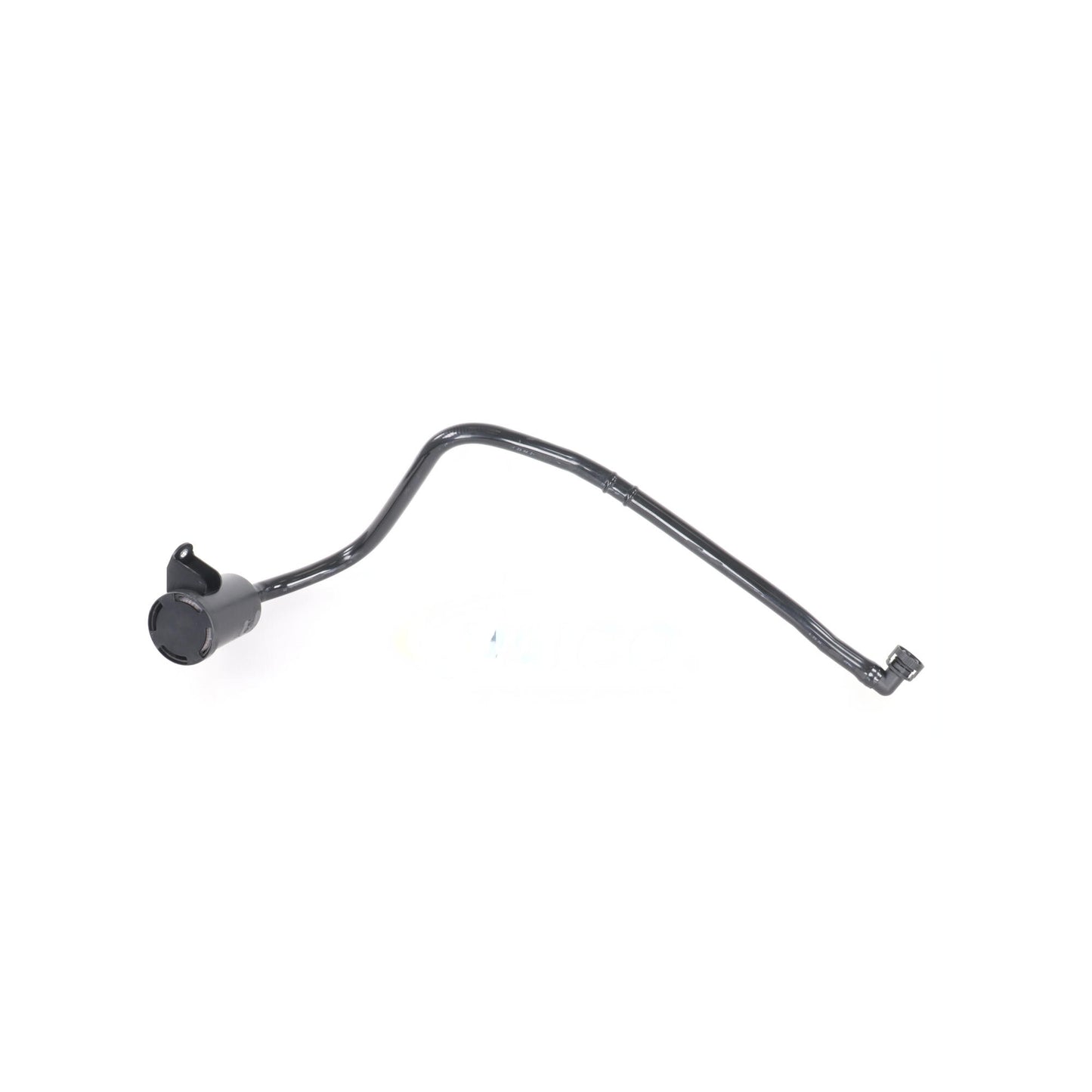 VAICO Breather Hose, fuel tank V10-6889