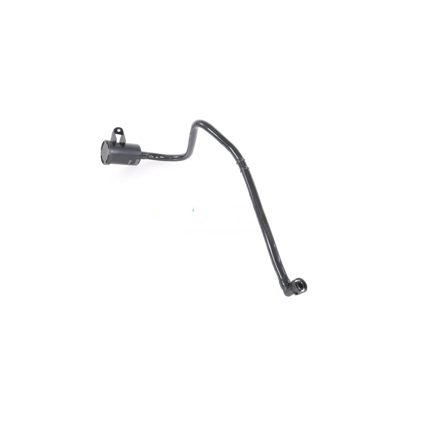 VAICO Breather Hose, fuel tank V10-6889