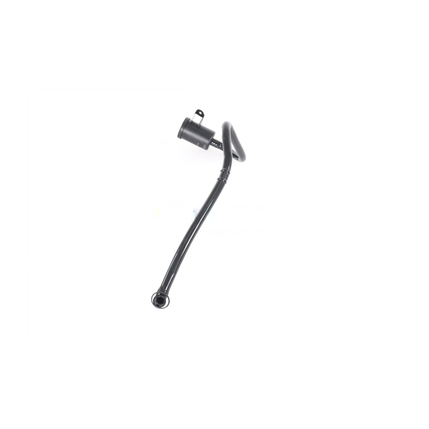 VAICO Breather Hose, fuel tank V10-6889
