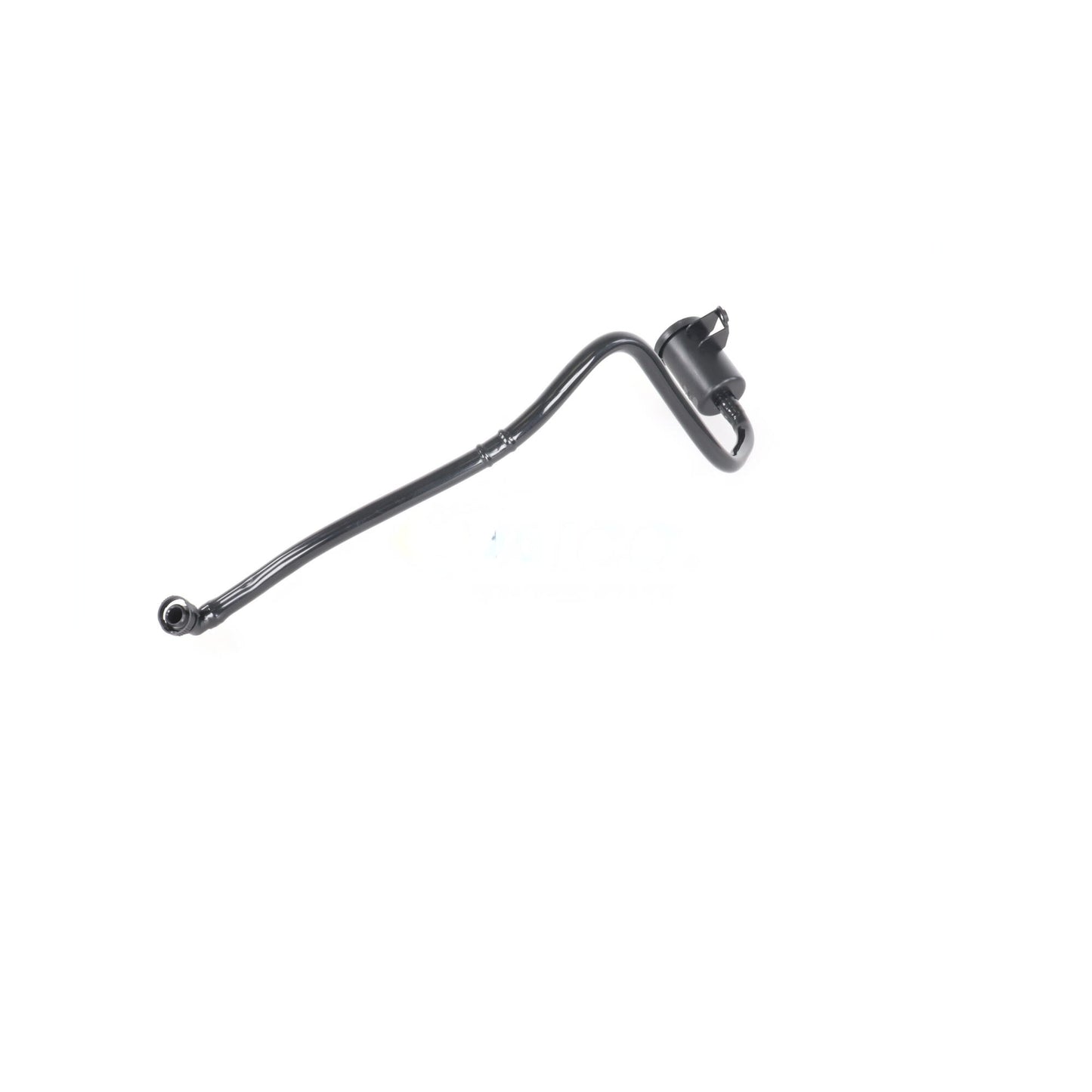 VAICO Breather Hose, fuel tank V10-6889
