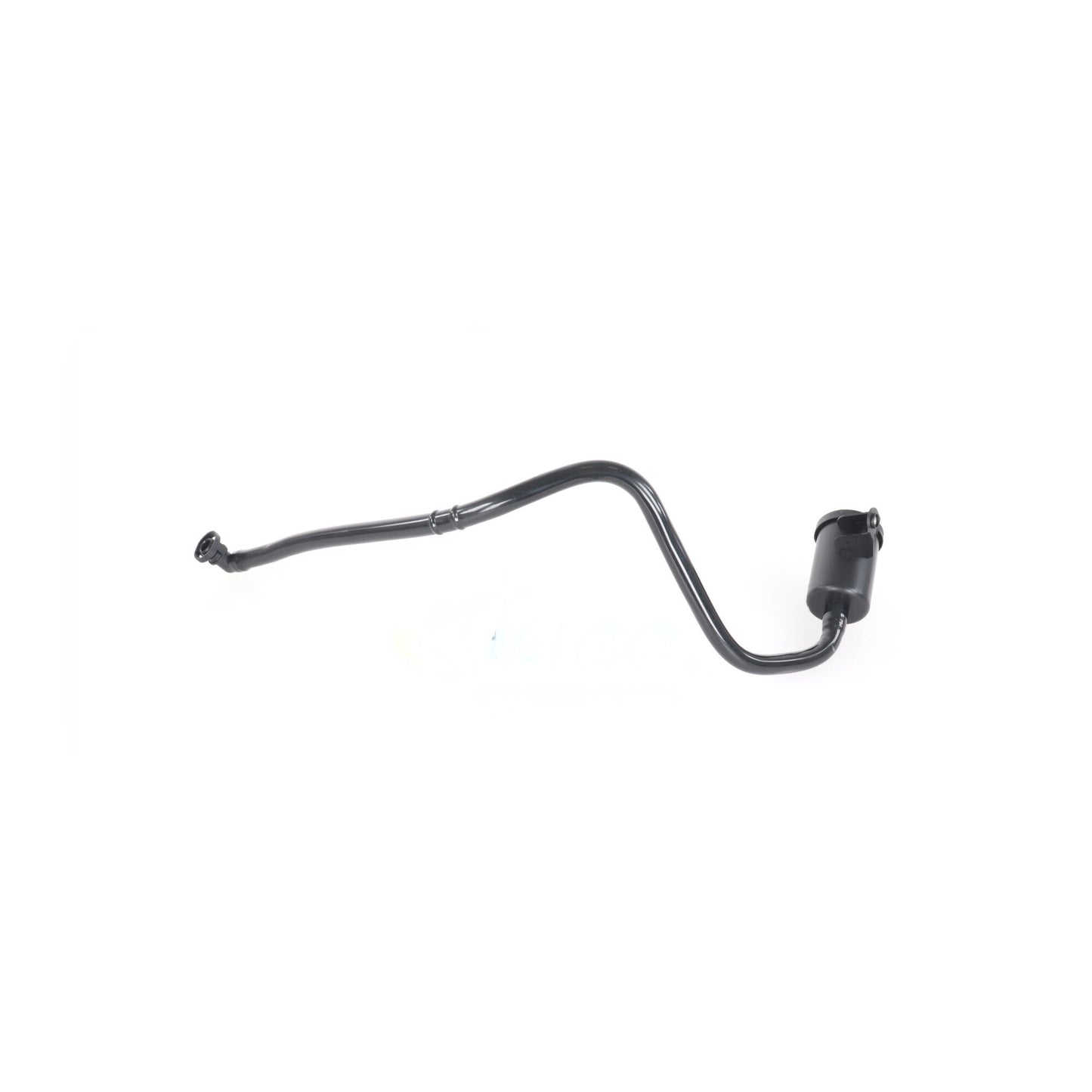 VAICO Breather Hose, fuel tank V10-6889