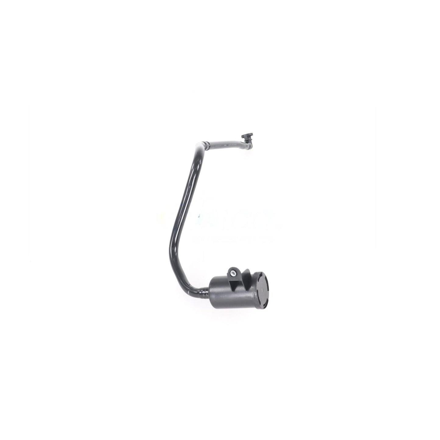 VAICO Breather Hose, fuel tank V10-6889