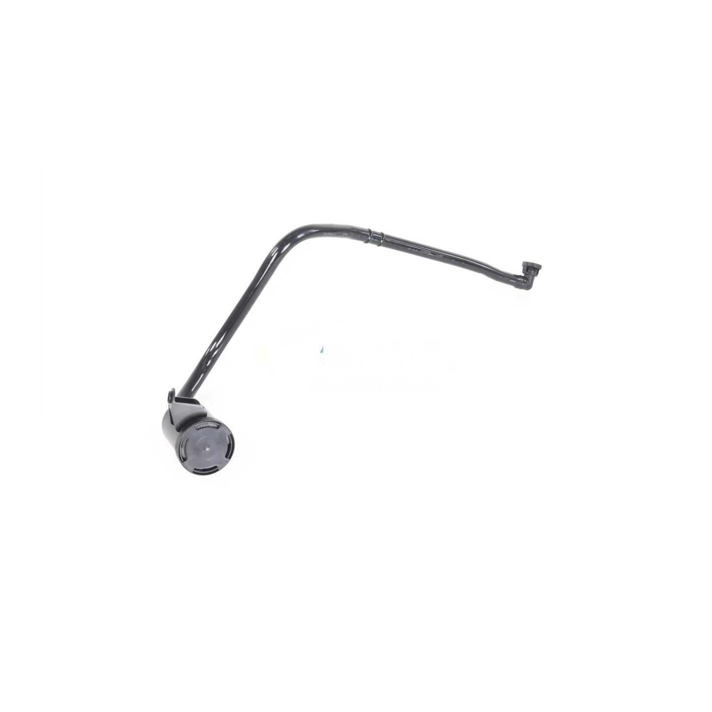 VAICO Breather Hose, fuel tank V10-6889
