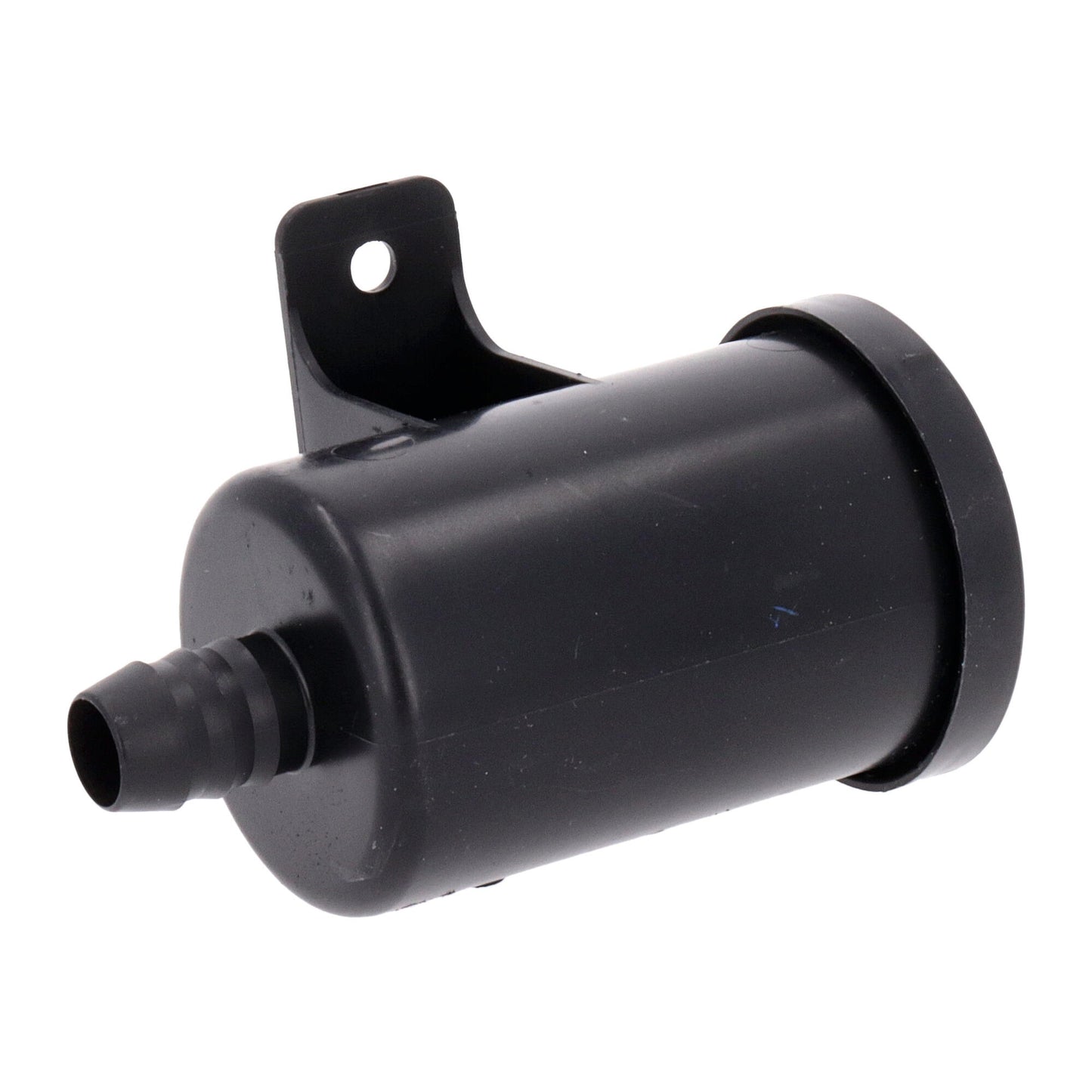 VAICO Filter, venting (fuel tank) V10-6890