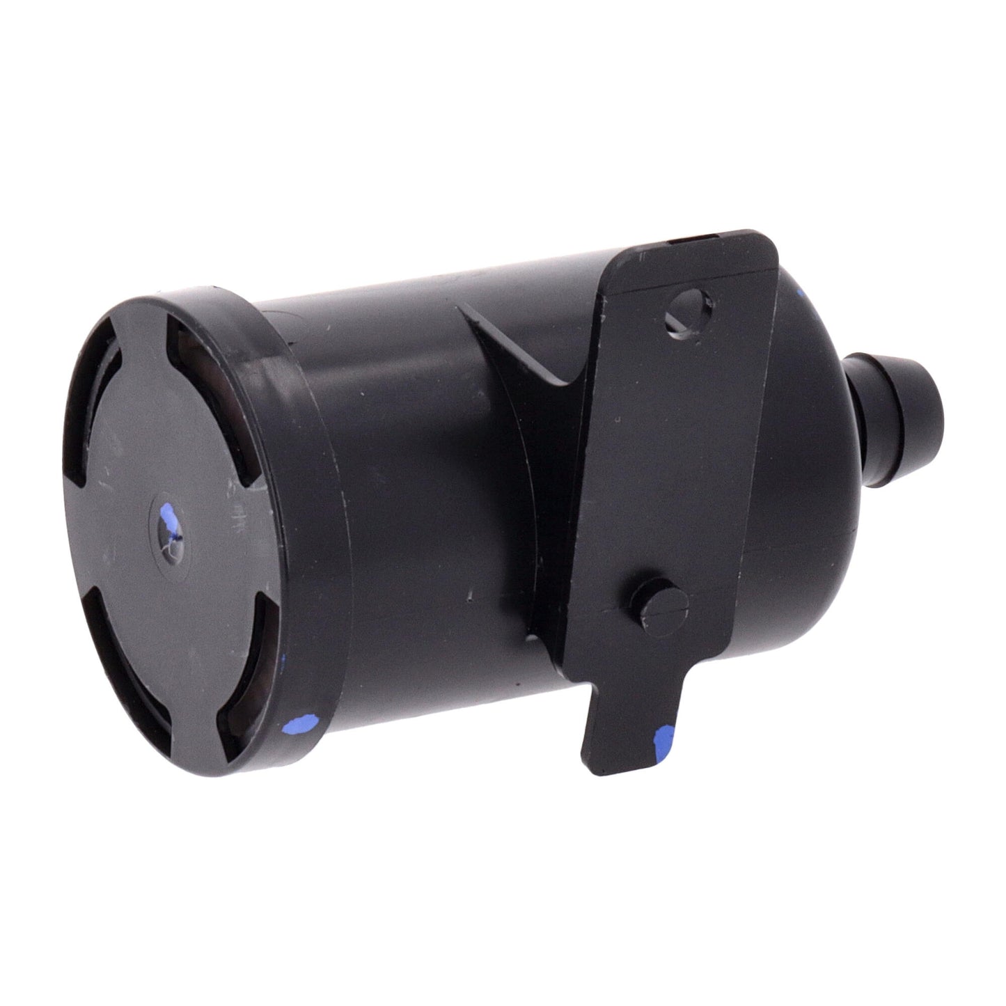 VAICO Filter, venting (fuel tank) V10-6890