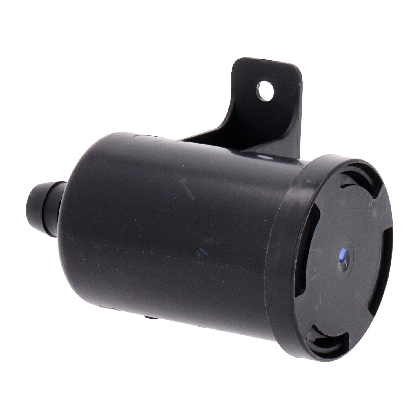VAICO Filter, venting (fuel tank) V10-6890