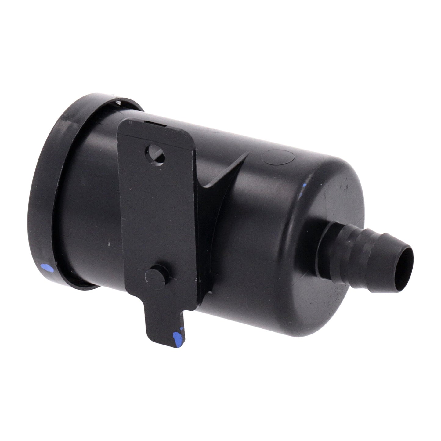 VAICO Filter, venting (fuel tank) V10-6890