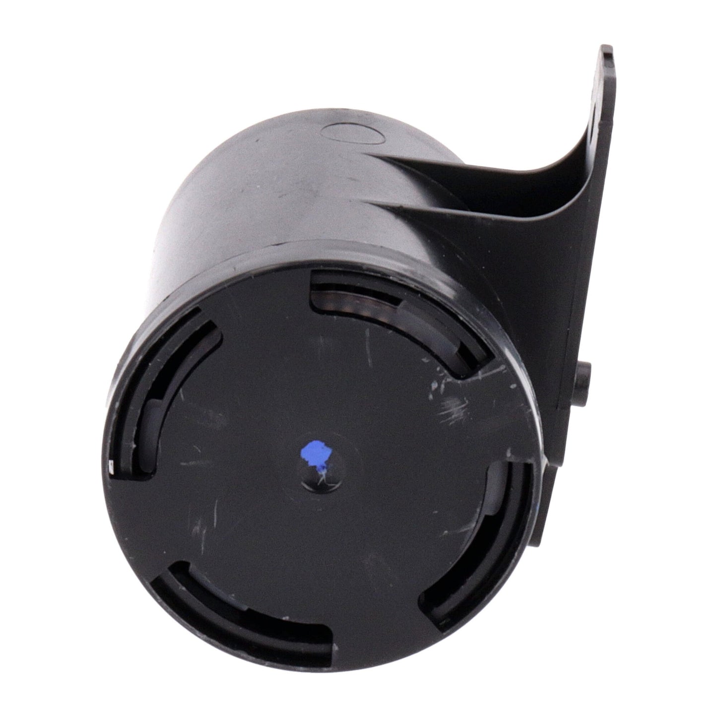 VAICO Filter, venting (fuel tank) V10-6890