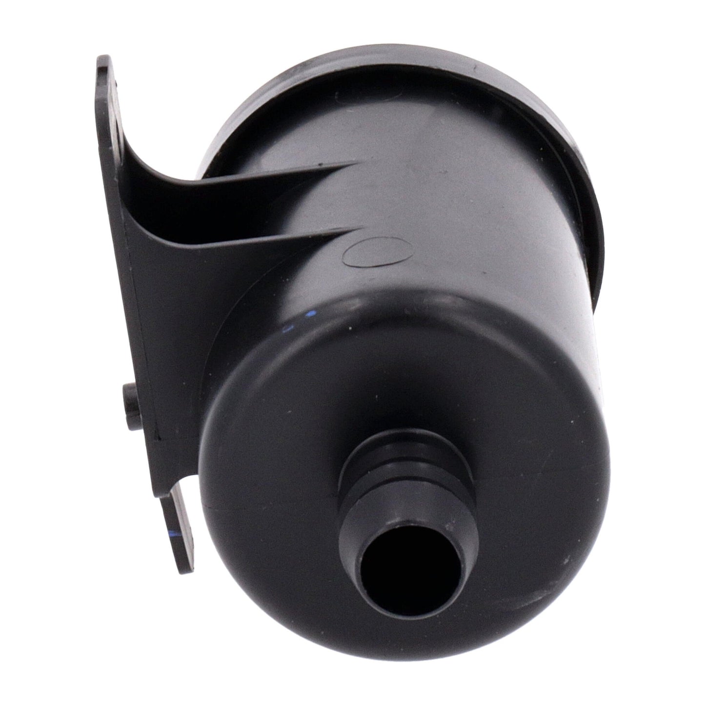 VAICO Filter, venting (fuel tank) V10-6890