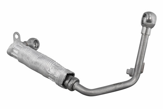 VAICO Radiator Hose V10-6908