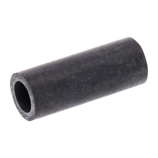 VAICO Radiator Hose V10-6943